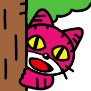 fallbackStaticUrl