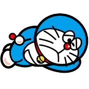 fallbackStaticUrl