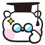 fallbackStaticUrl