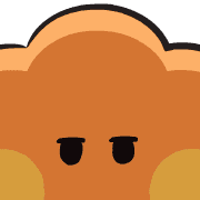 fallbackStaticUrl