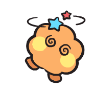 fallbackStaticUrl