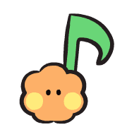 fallbackStaticUrl