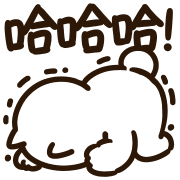 fallbackStaticUrl