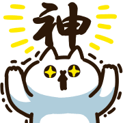 fallbackStaticUrl