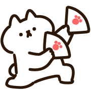 fallbackStaticUrl