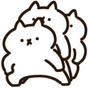 fallbackStaticUrl