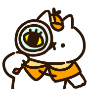 fallbackStaticUrl