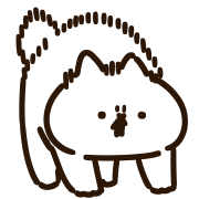 fallbackStaticUrl