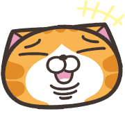 fallbackStaticUrl