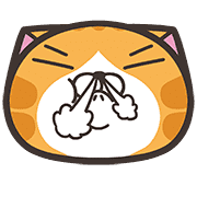 fallbackStaticUrl