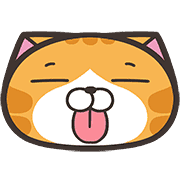 fallbackStaticUrl