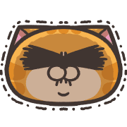 fallbackStaticUrl