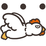 fallbackStaticUrl