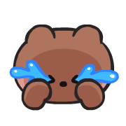 fallbackStaticUrl