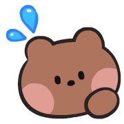 fallbackStaticUrl