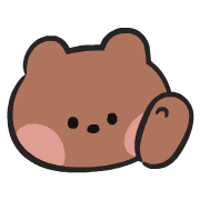 fallbackStaticUrl