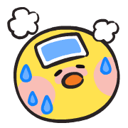 fallbackStaticUrl