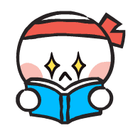 fallbackStaticUrl