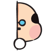 fallbackStaticUrl