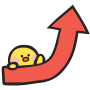 fallbackStaticUrl