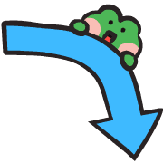fallbackStaticUrl