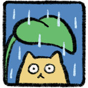 fallbackStaticUrl