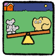 fallbackStaticUrl