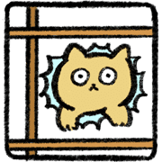 fallbackStaticUrl