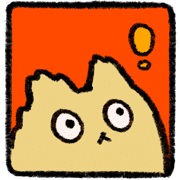 fallbackStaticUrl