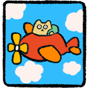 fallbackStaticUrl