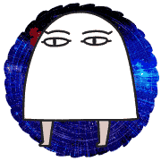 fallbackStaticUrl
