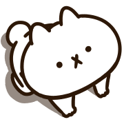 fallbackStaticUrl
