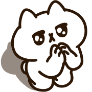fallbackStaticUrl