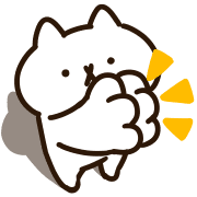 fallbackStaticUrl