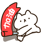 fallbackStaticUrl