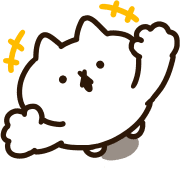 fallbackStaticUrl