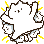 fallbackStaticUrl