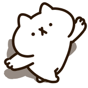 fallbackStaticUrl