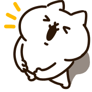 fallbackStaticUrl