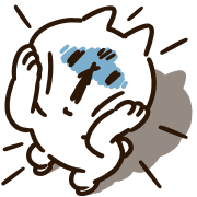 fallbackStaticUrl