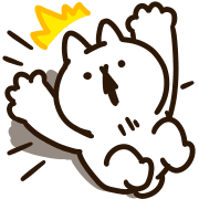 fallbackStaticUrl