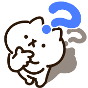 fallbackStaticUrl
