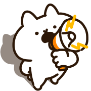 fallbackStaticUrl