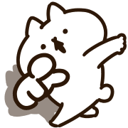 fallbackStaticUrl
