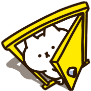 fallbackStaticUrl