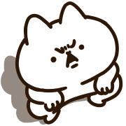 fallbackStaticUrl