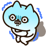fallbackStaticUrl