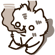 fallbackStaticUrl
