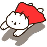 fallbackStaticUrl