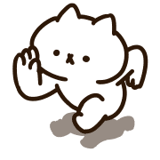 fallbackStaticUrl